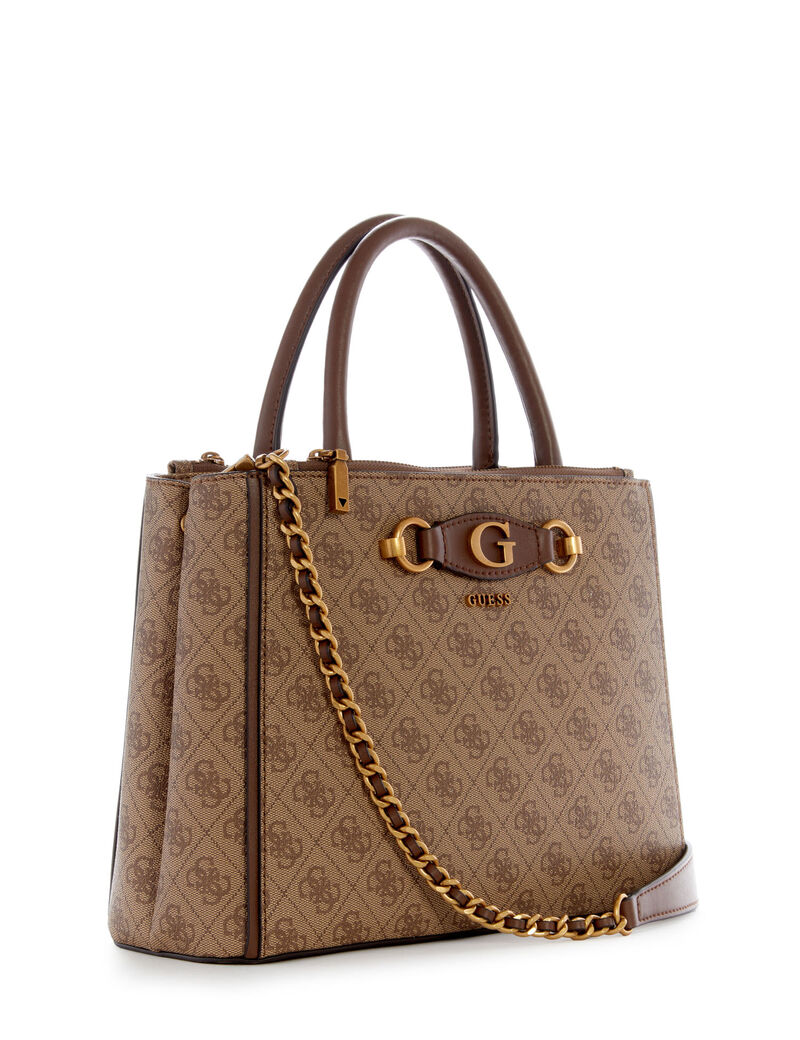 حقيبة توت كبيرة