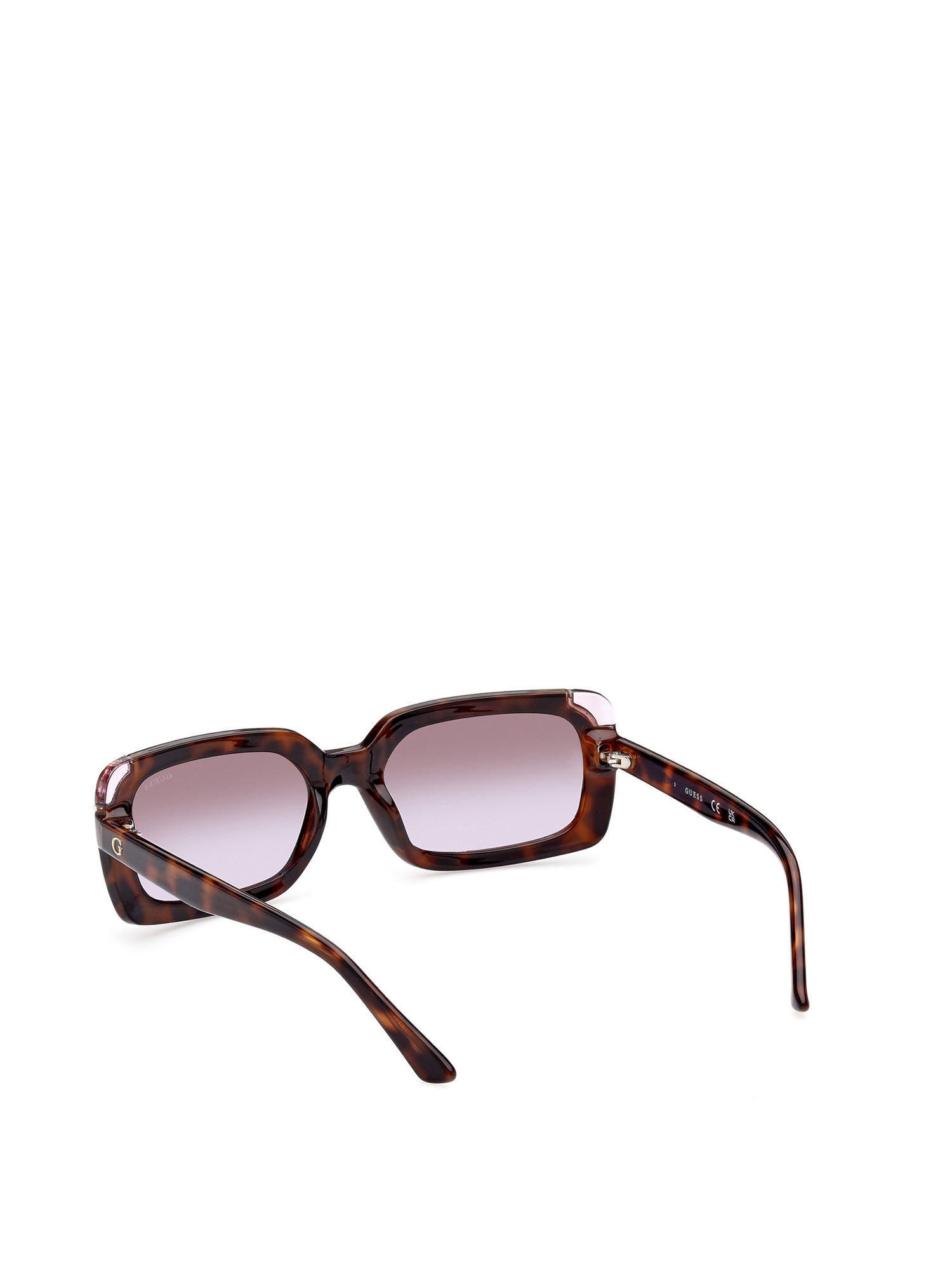 Oversized square sunglasses gucci online