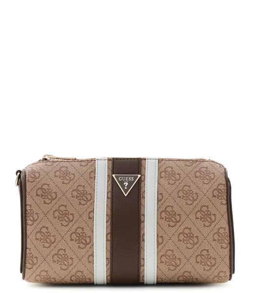 Noelle II Pouch bag