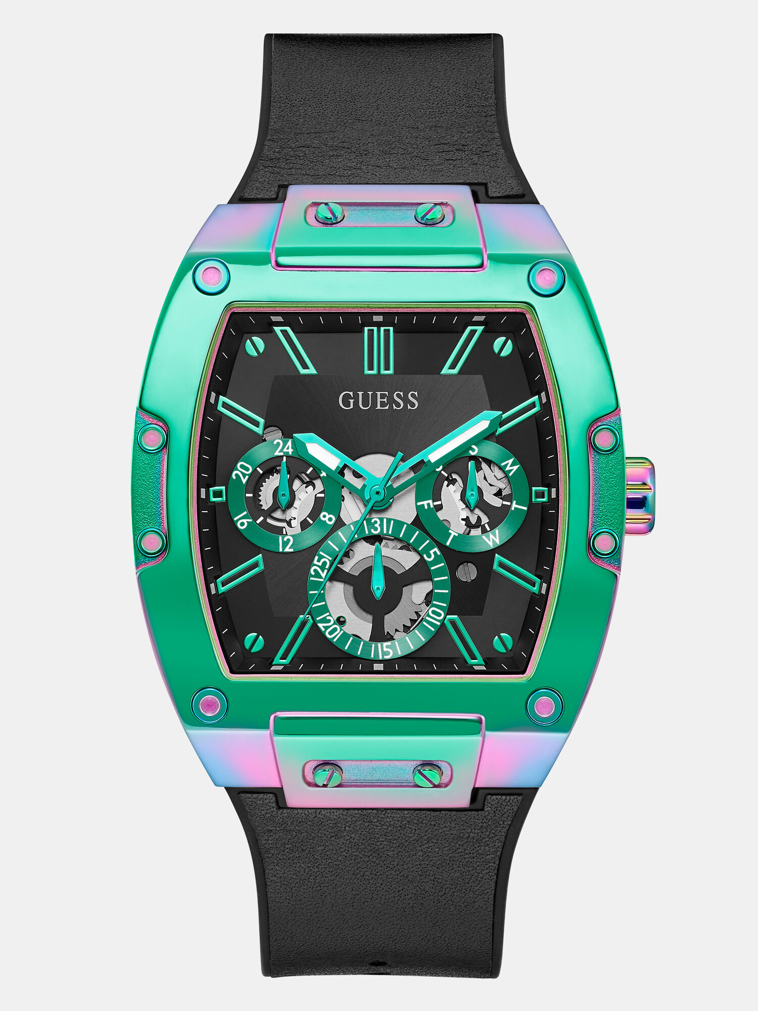 Shop Watches GUESS Online GUESS UAE