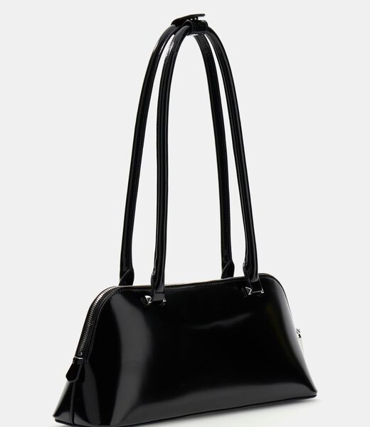 Arnela Shoulder Bag