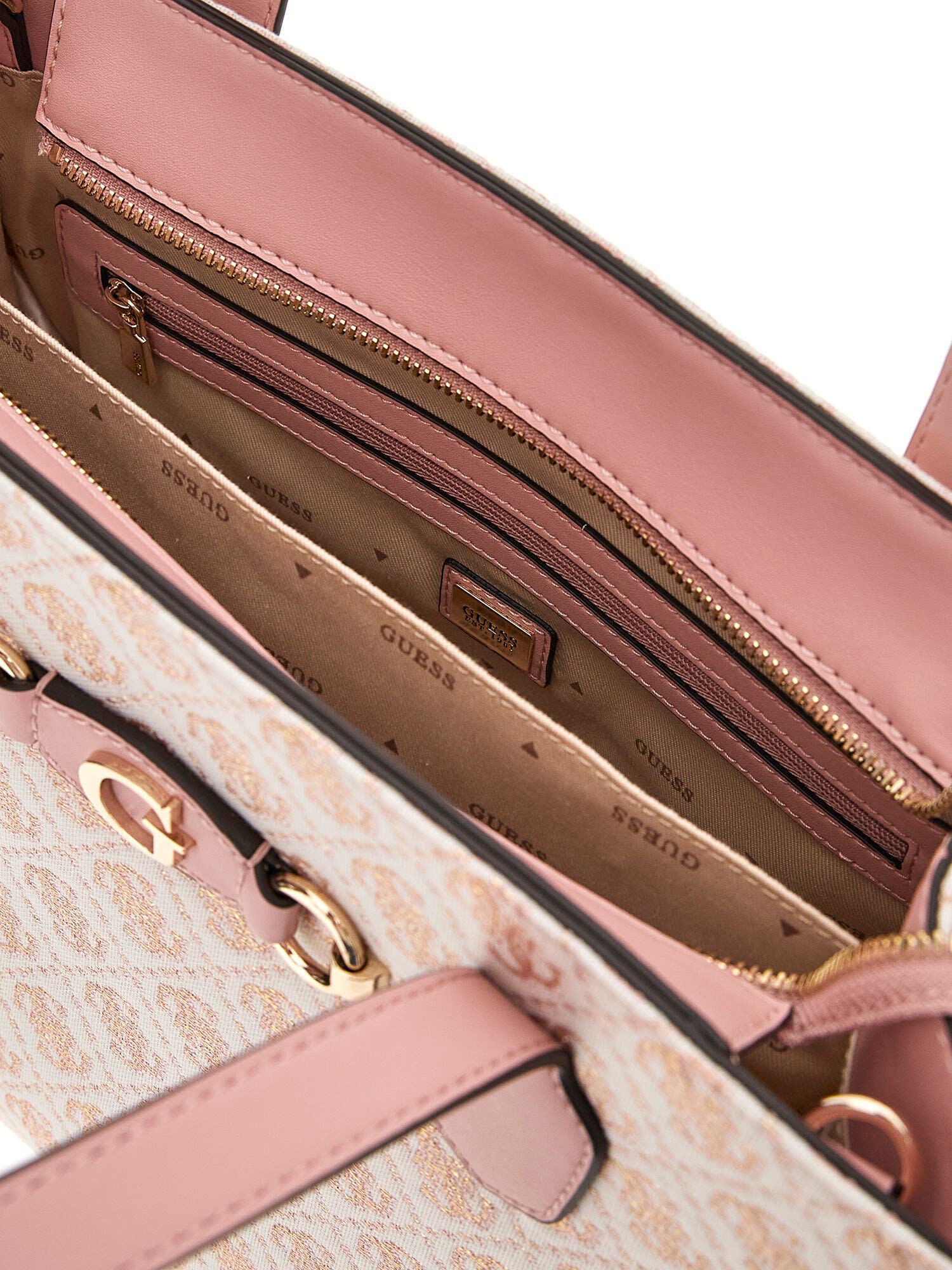 Guess bags 2019 price store