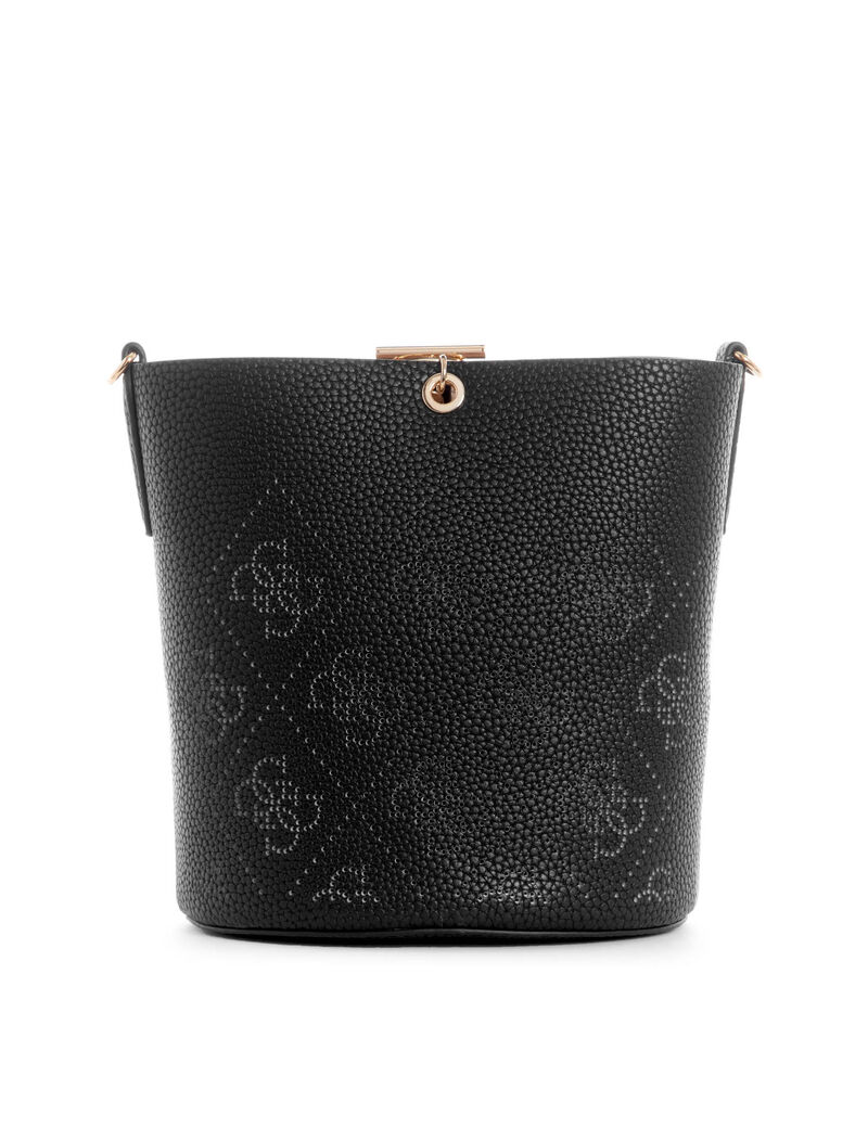 حقيبة باكيت