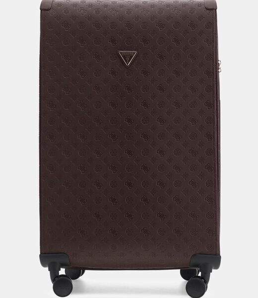جيس lenwood logo trolley