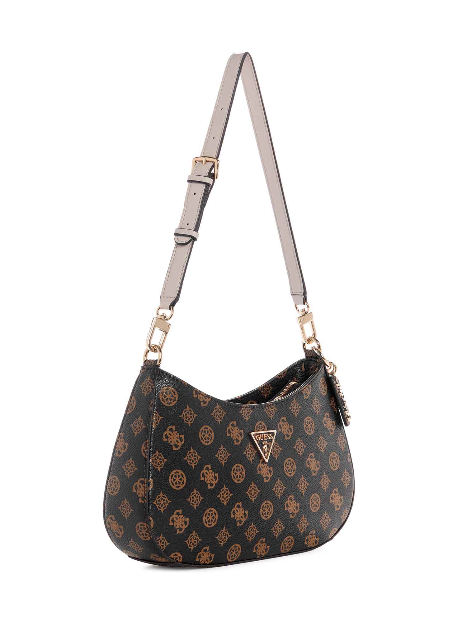 Bag discount guess original