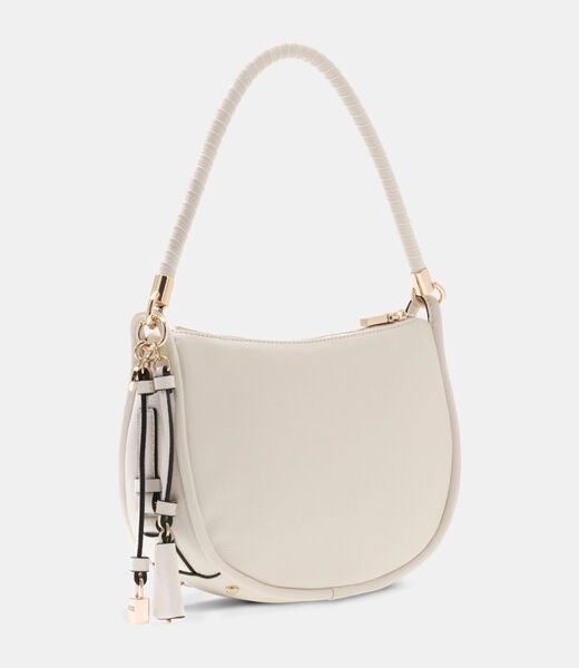 Danya Hobo Shoulder Bag