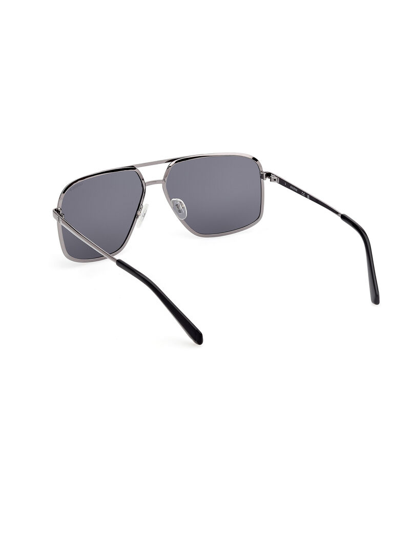 Navigator sunglasses