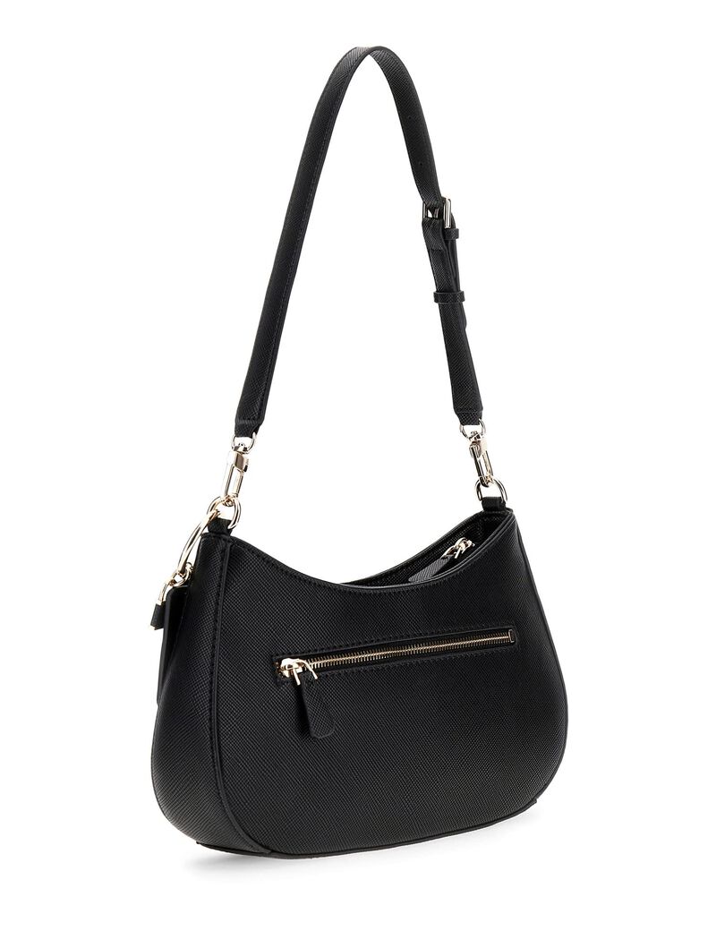 حقيبة كتف نويل سافيانو