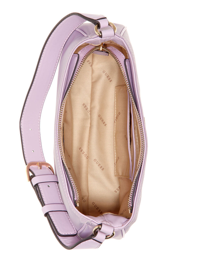 حقيبة كتف ليتل باي