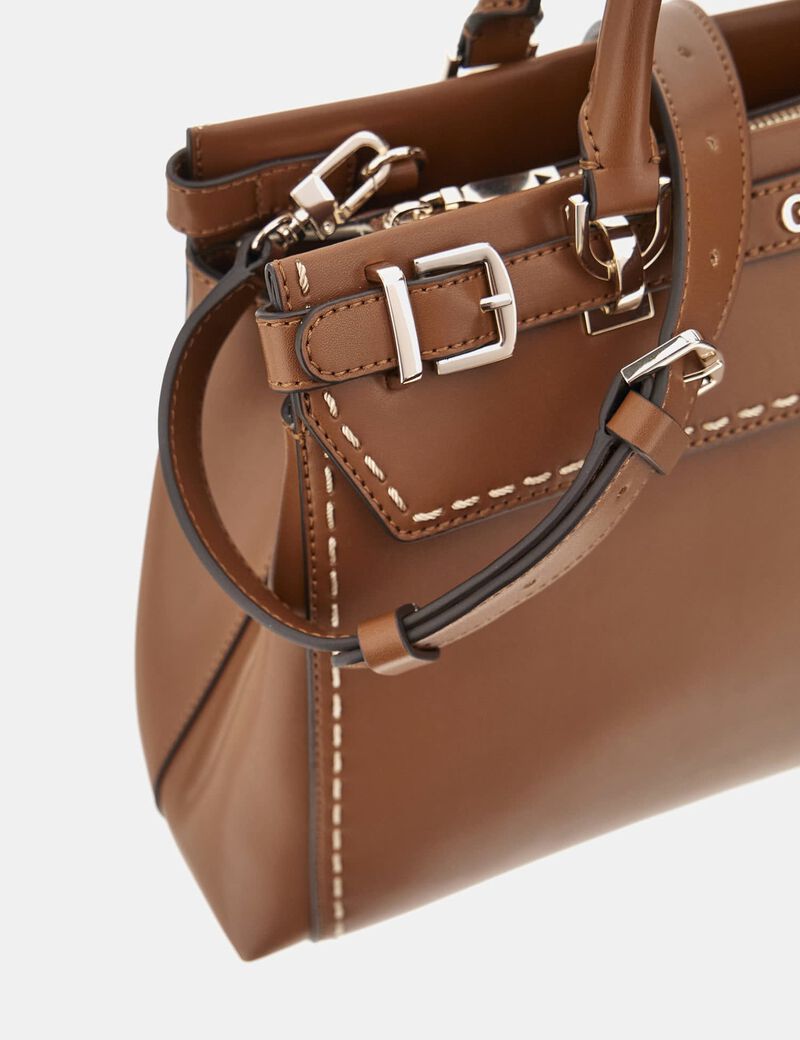 حقيبة يد ستيتش سيستري