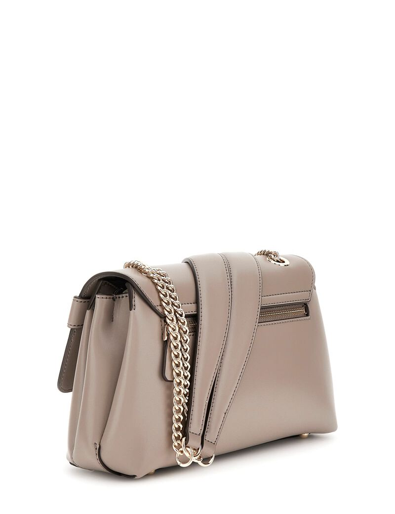Lorelei Crossbody