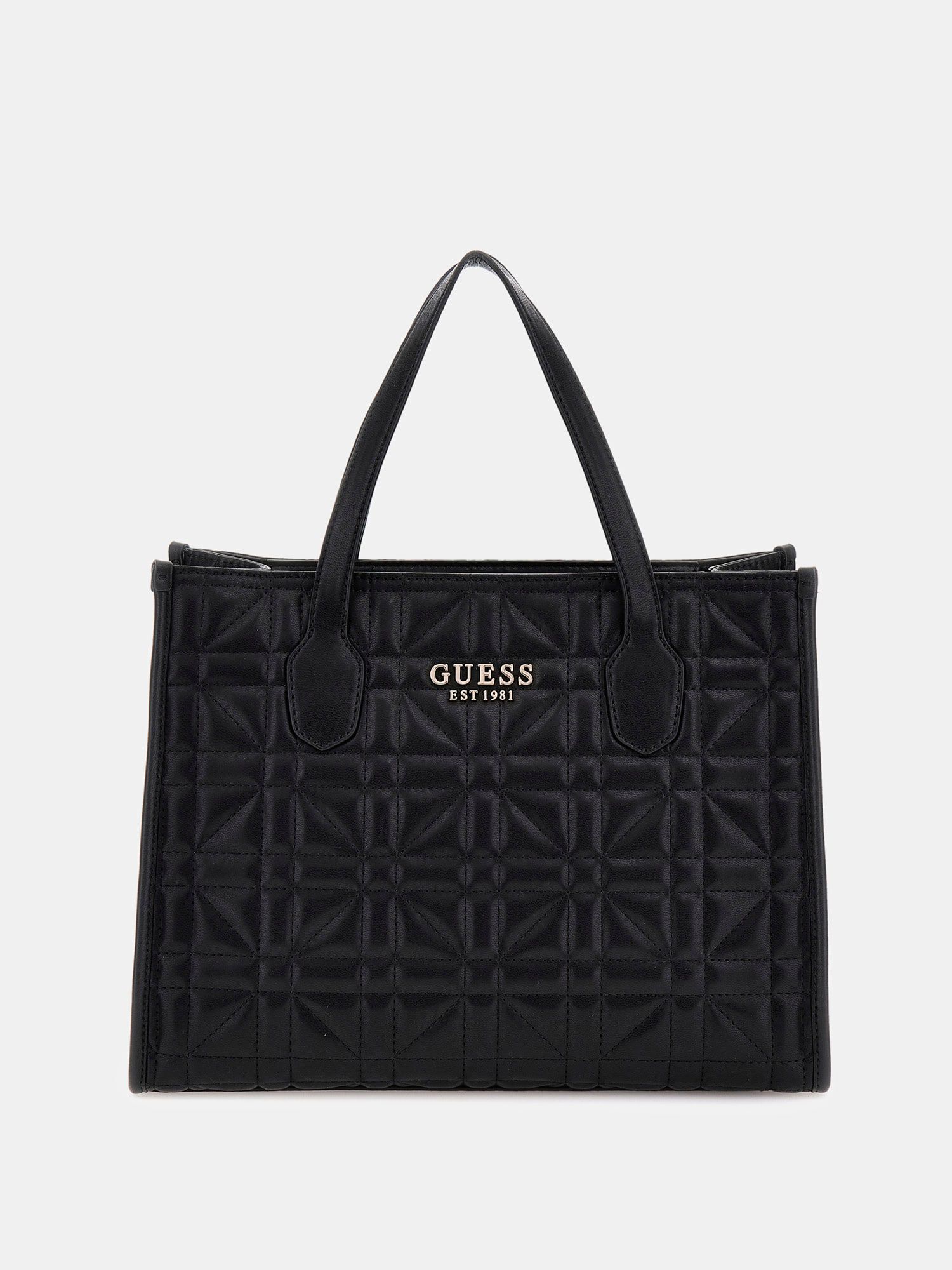 Shop Tote Bags GUESS Online GUESS UAE