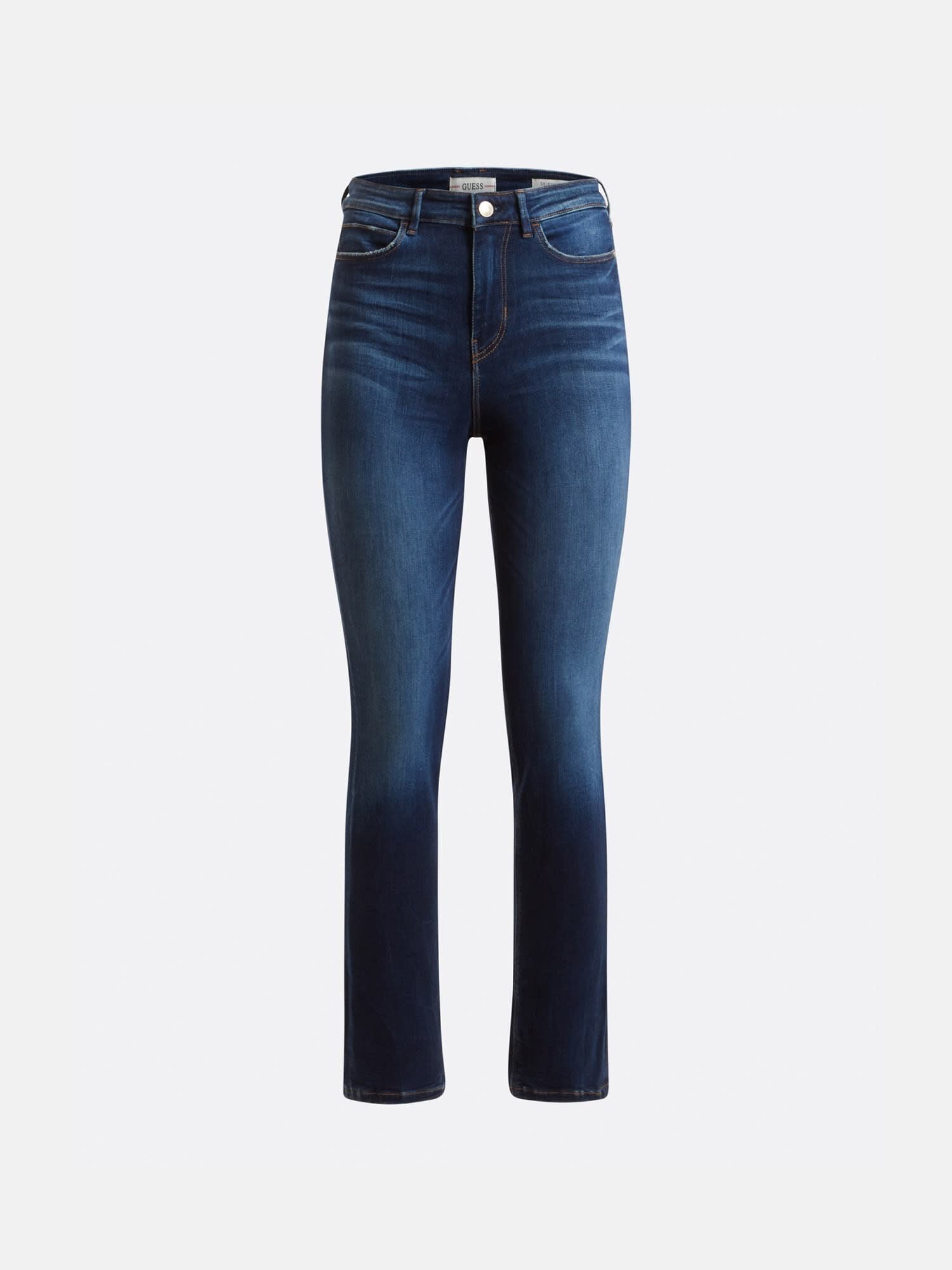 Guess jean cheap
