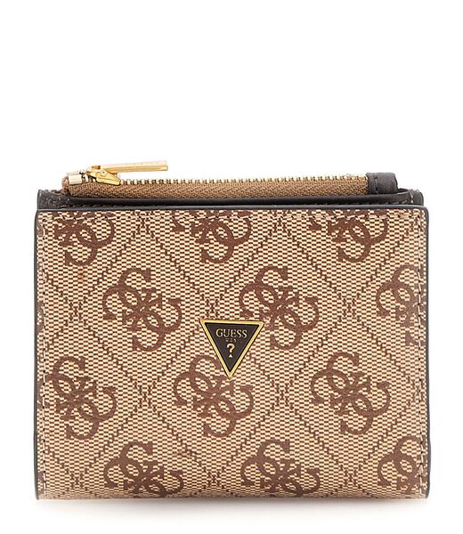 Milano Credit Card Holder