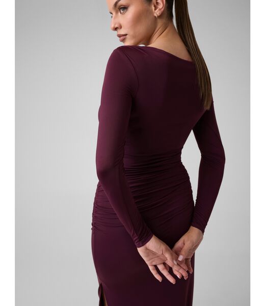 جيس marciano knit top