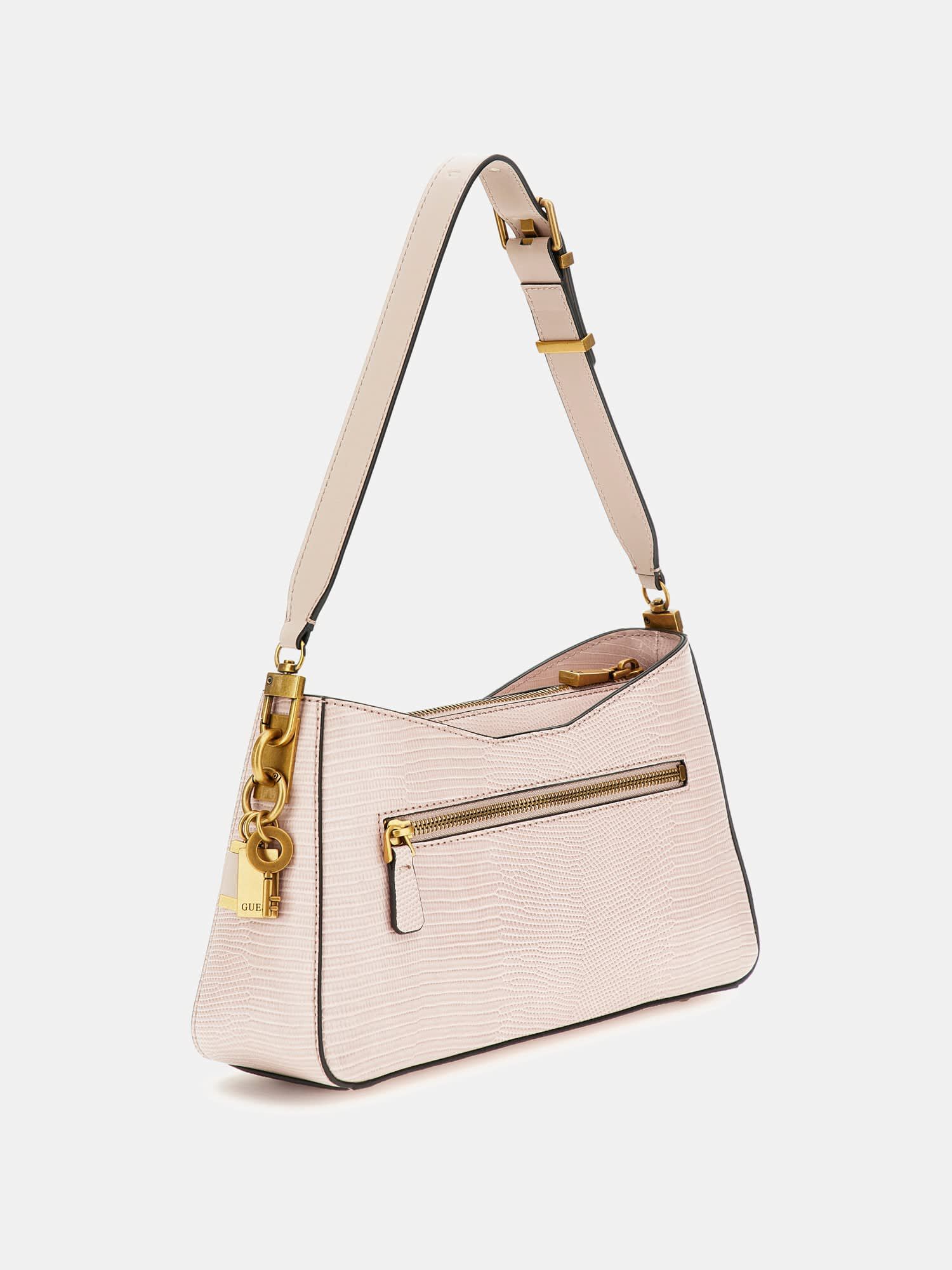 Shop Bags GUESS Online GUESS UAE