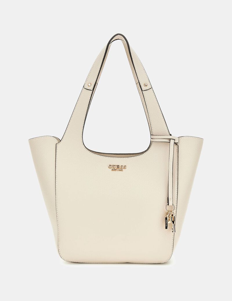 حقيبة كاليستا بوشيت