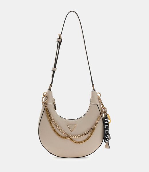 Davina Shoulder Bag Davina Shoulder Bag