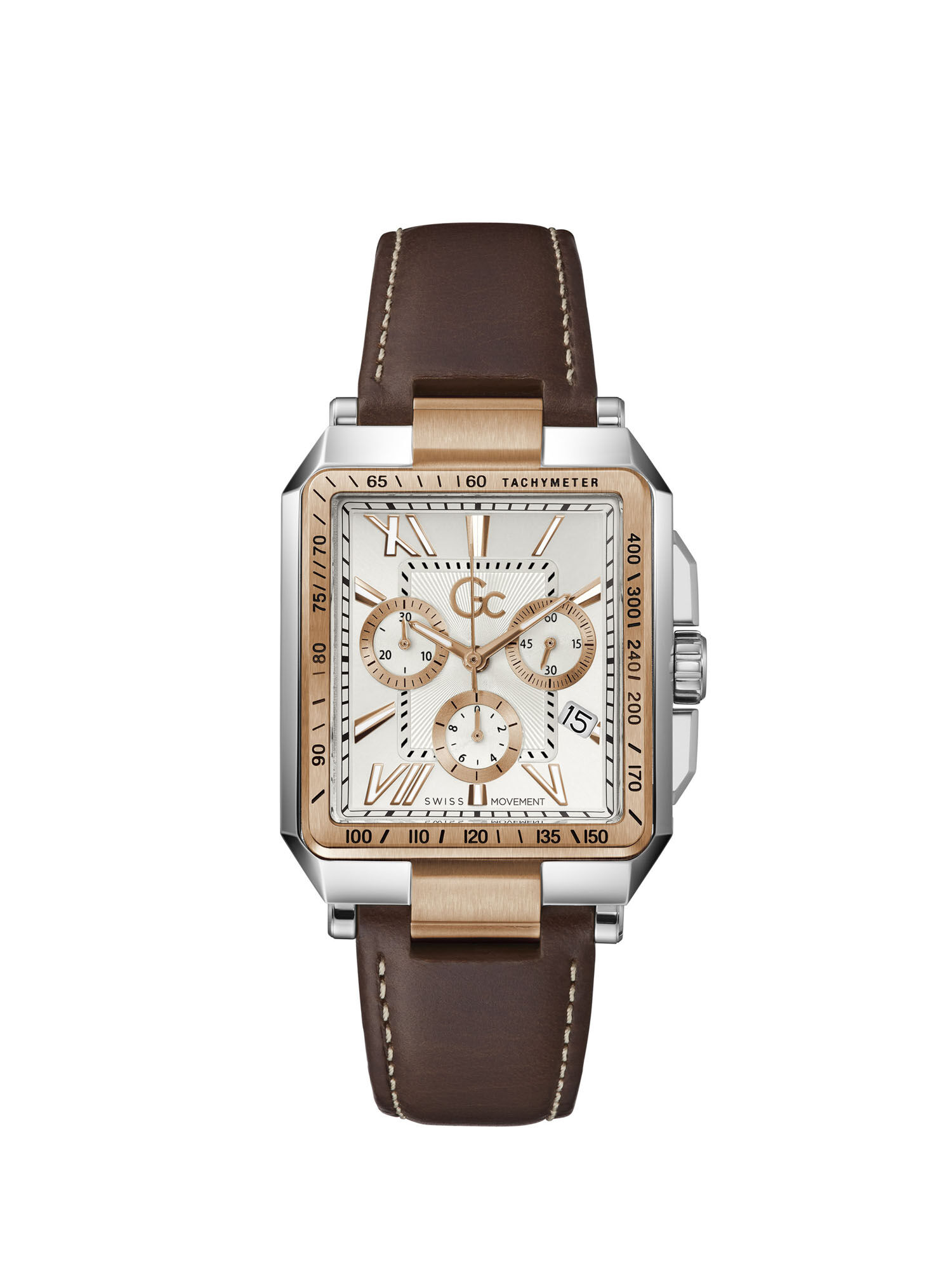Guess collection gc store
