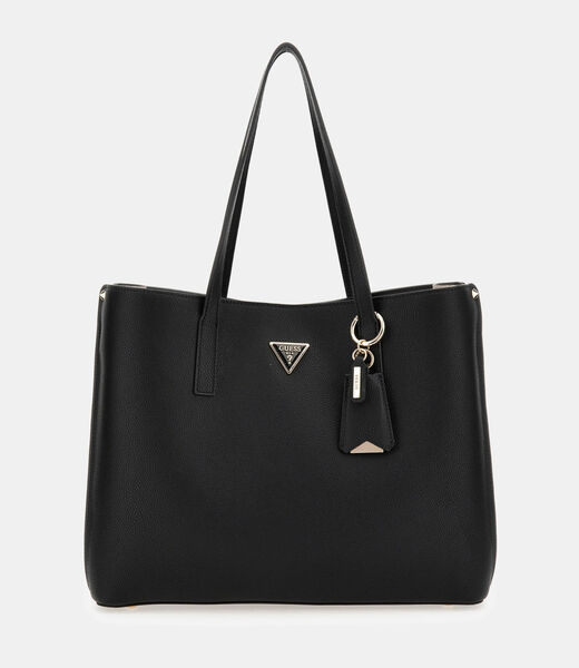 Meridian II Girlfriend Tote Bag