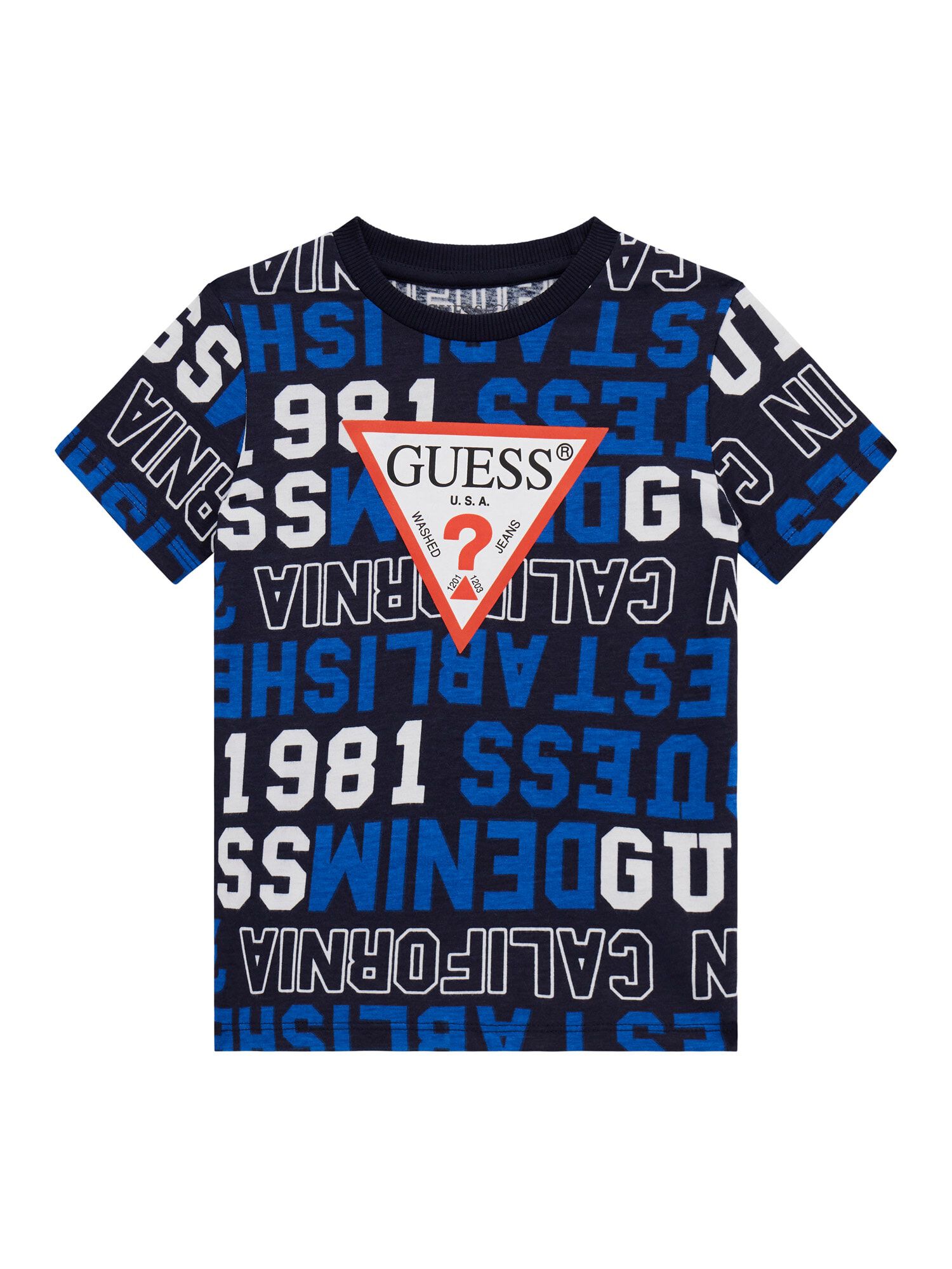 Guess america online outlet