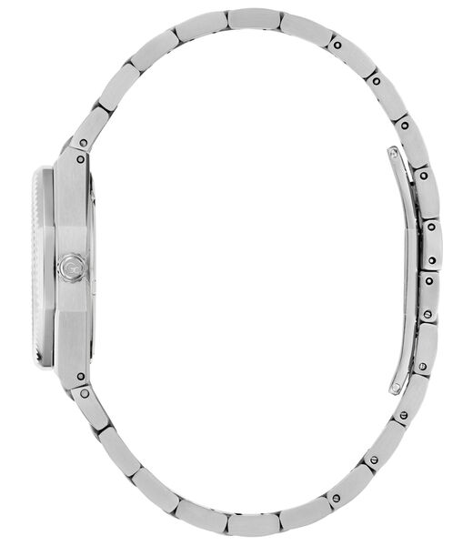 Gc Prodigy Lady Mini Small Size Metal