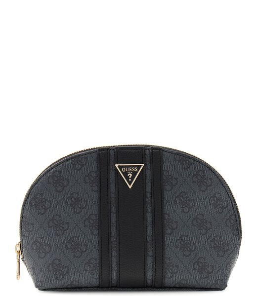 Noelle II Dome pouch bag
