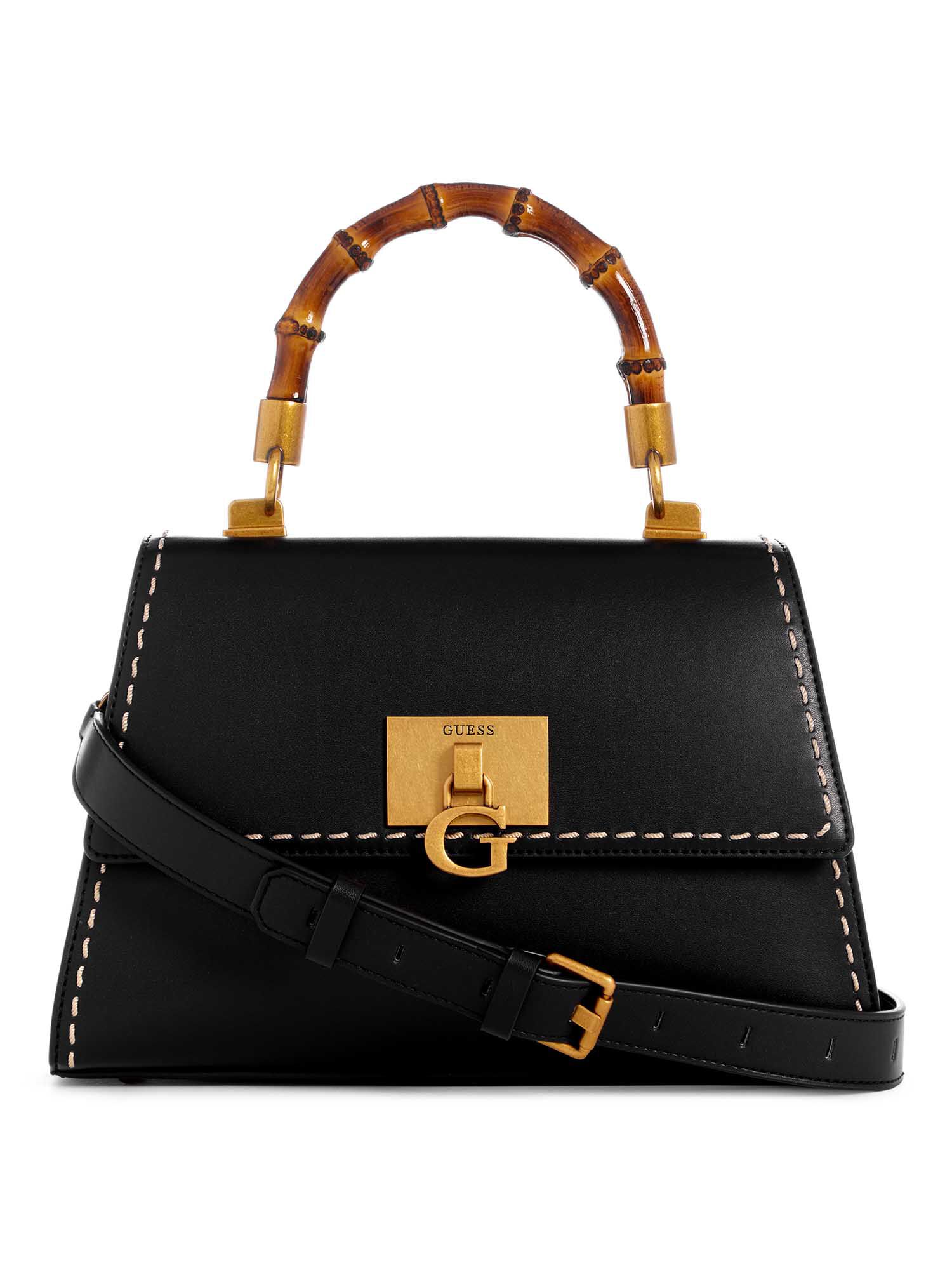 Guess bag sale new arrival