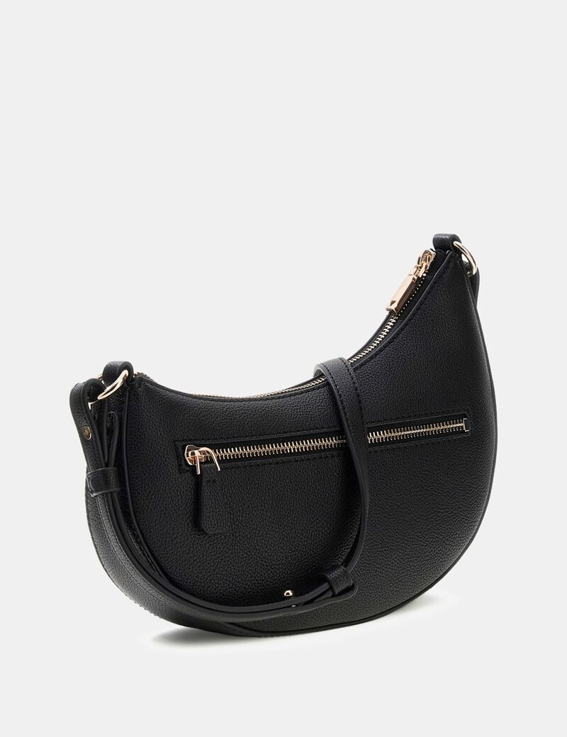 guess tosca crossbody bag