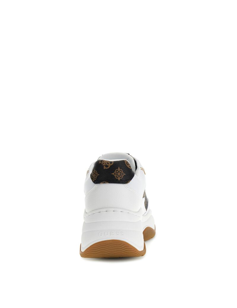 HAPYY - LOGO-BLACK