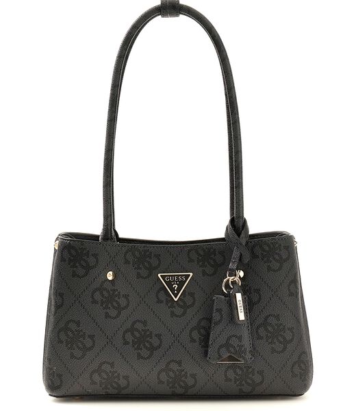 Meridian II shoulder bag