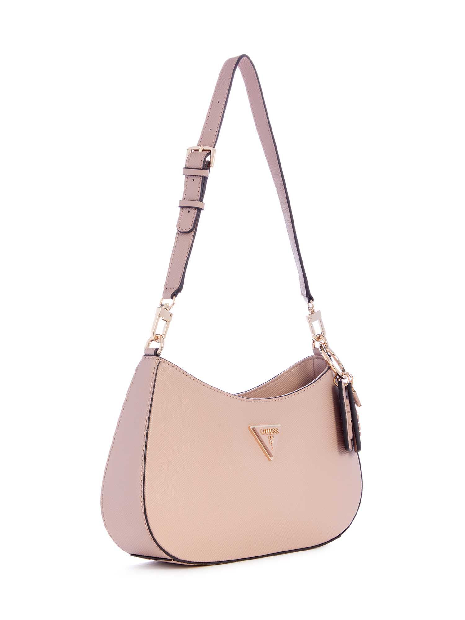 On the shoulder bags sales