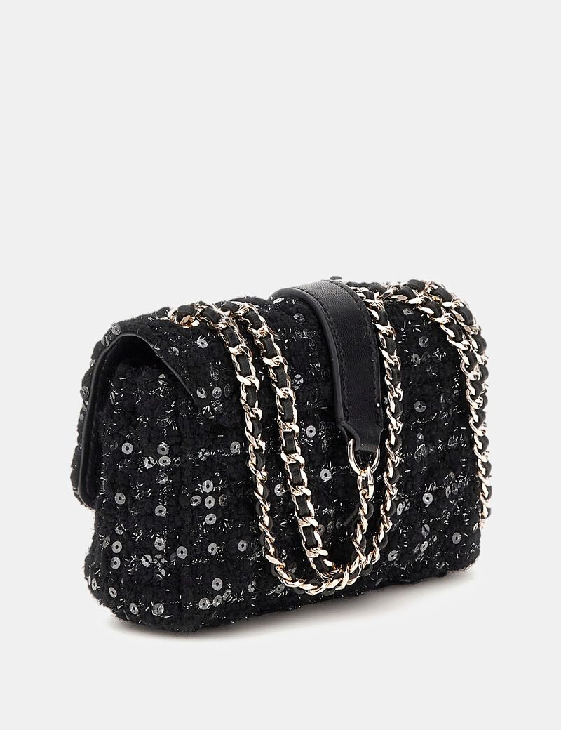 حقيبة جولي ميني 2 قابلة للتحويل