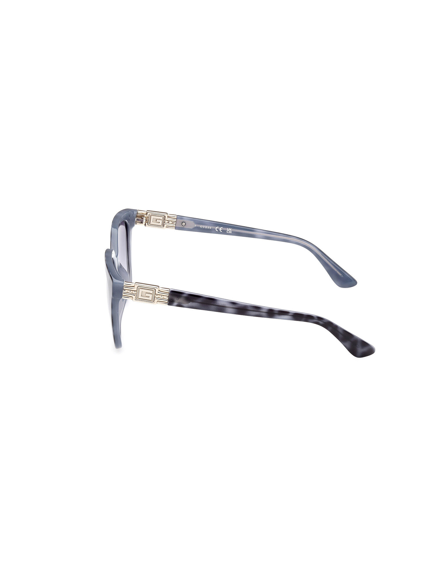 Guess glasses best sale