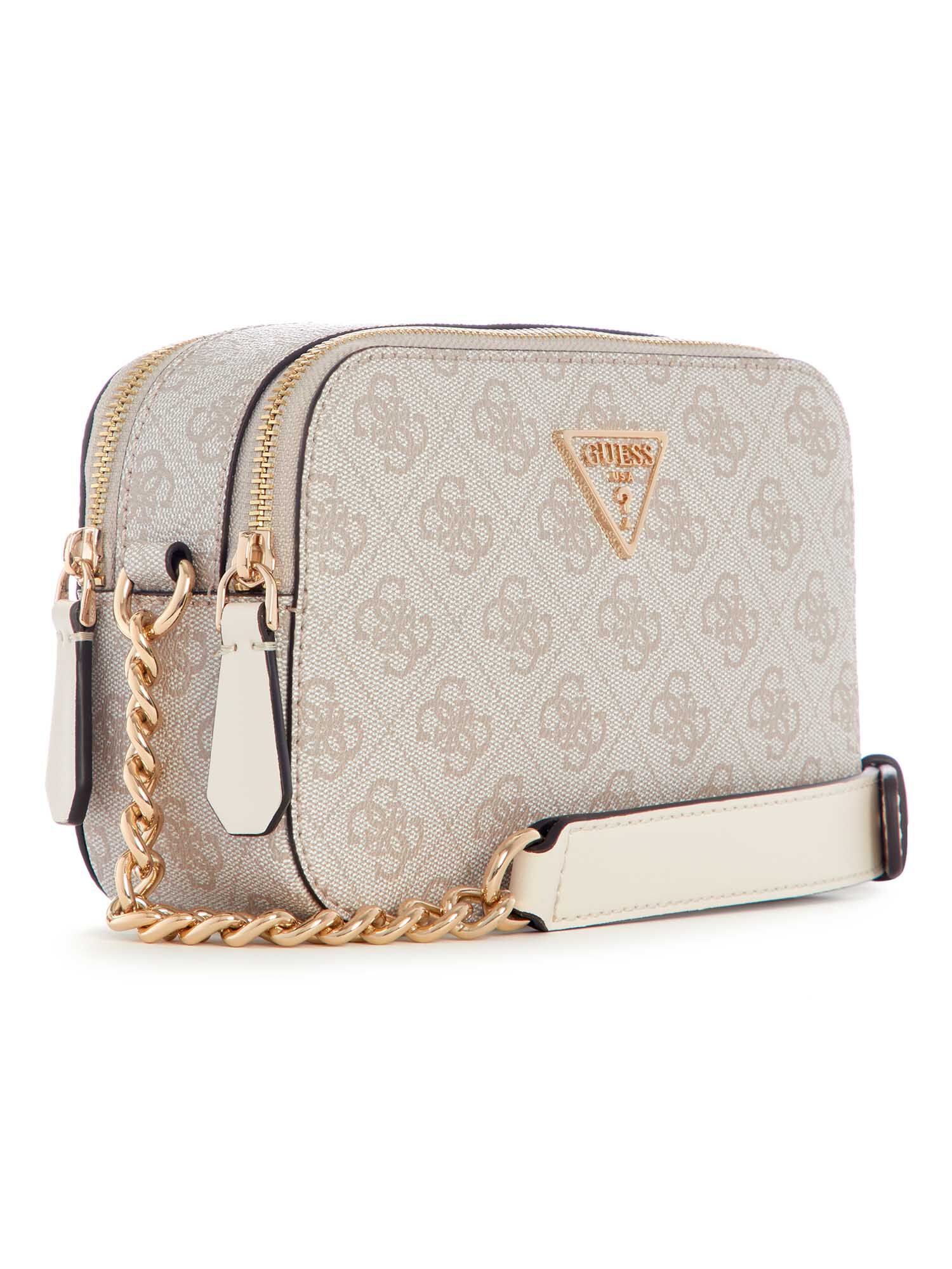 Guess crossbody handbags top