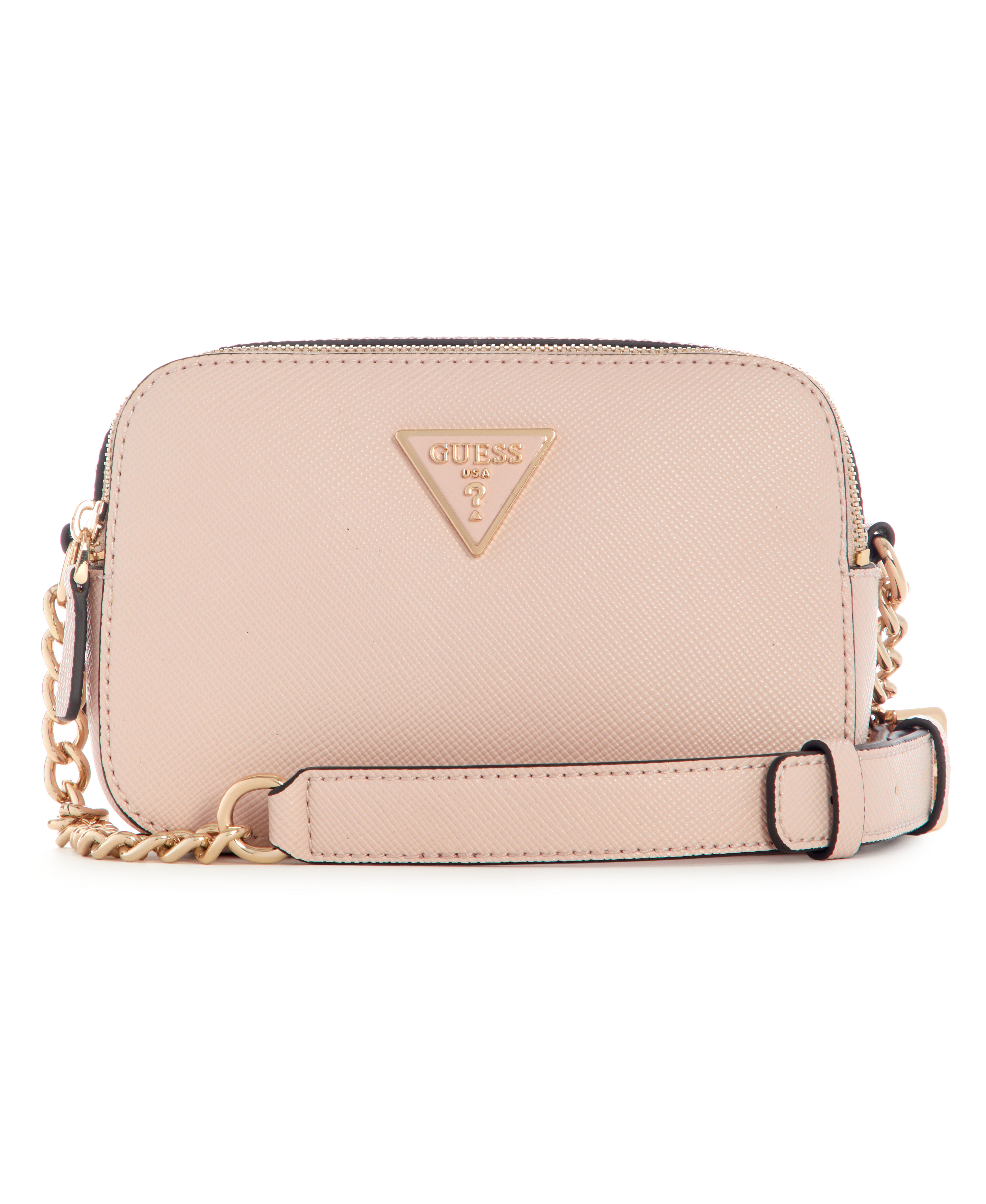 Guess bag sale clearance