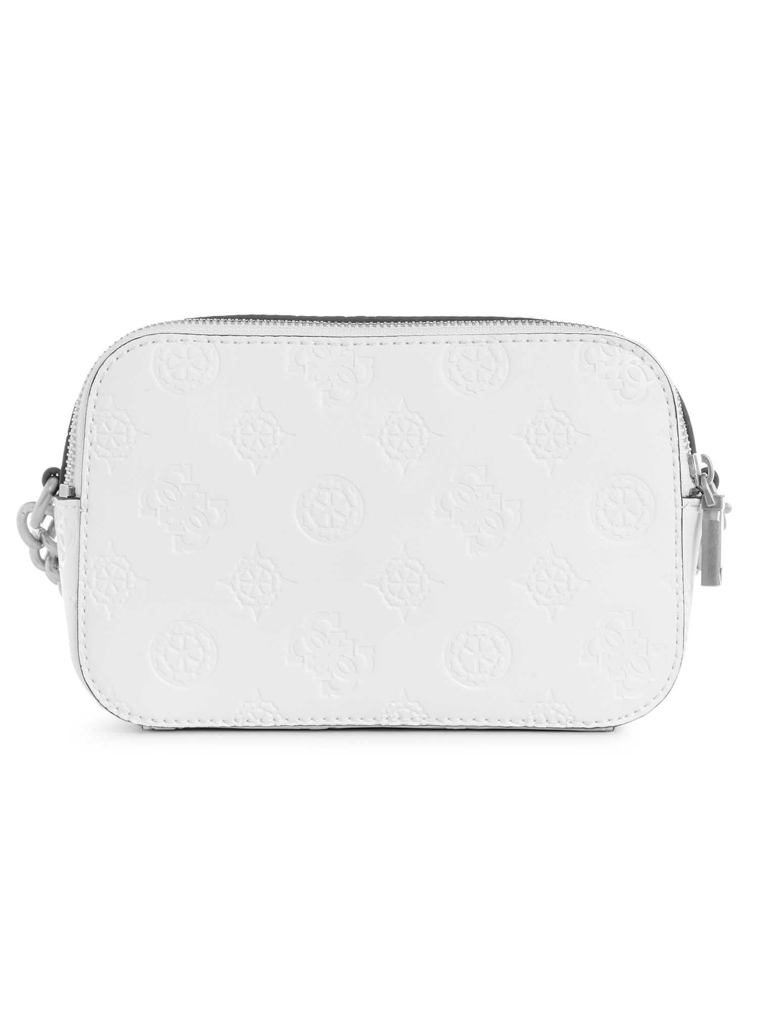 Guess etery camera bag store