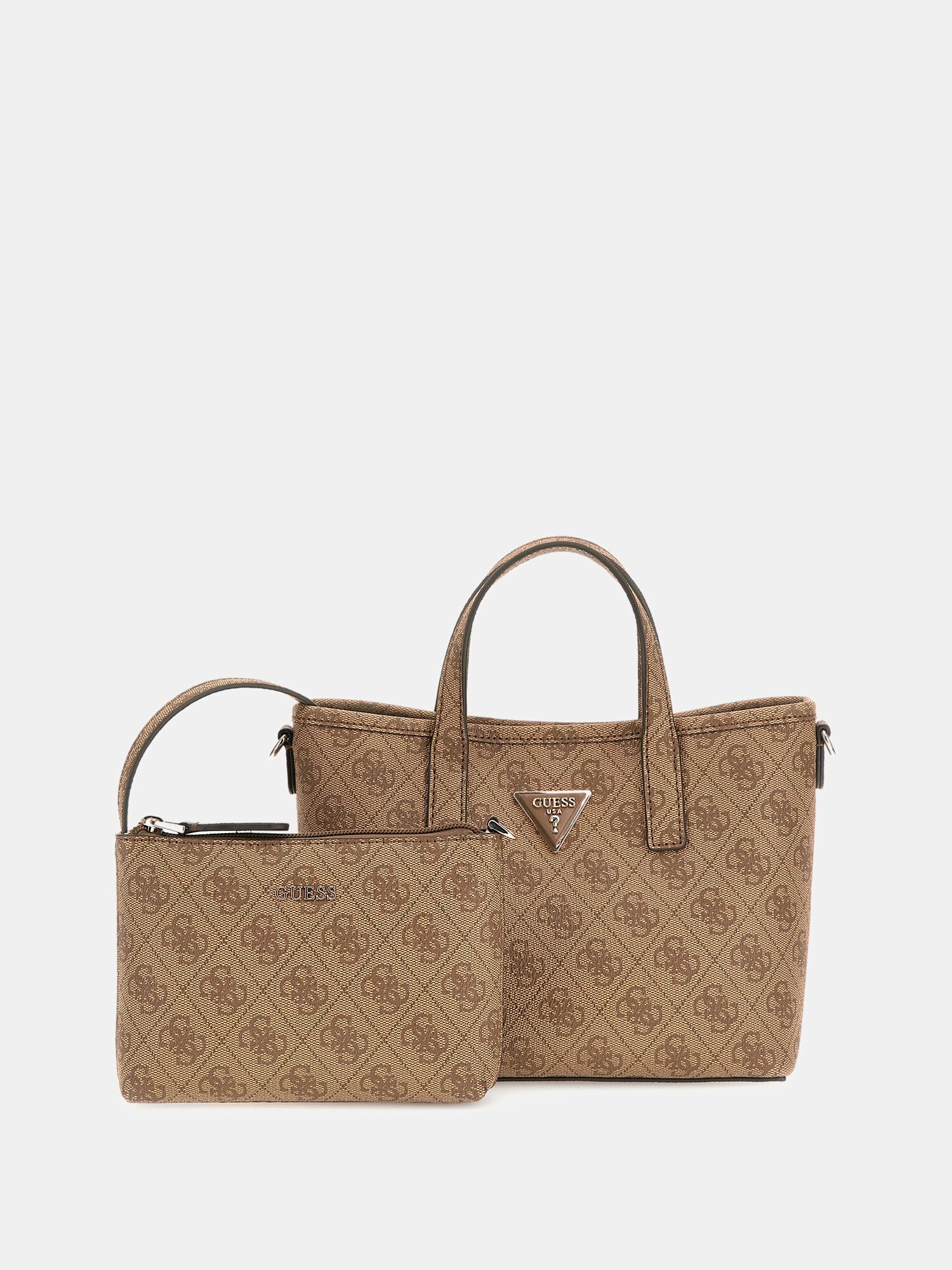 Guess bobbi bag 2025