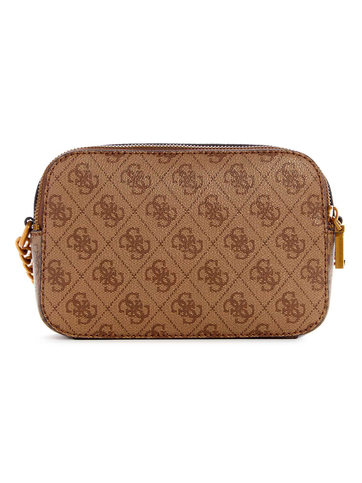 Guess crossbody bag sale top