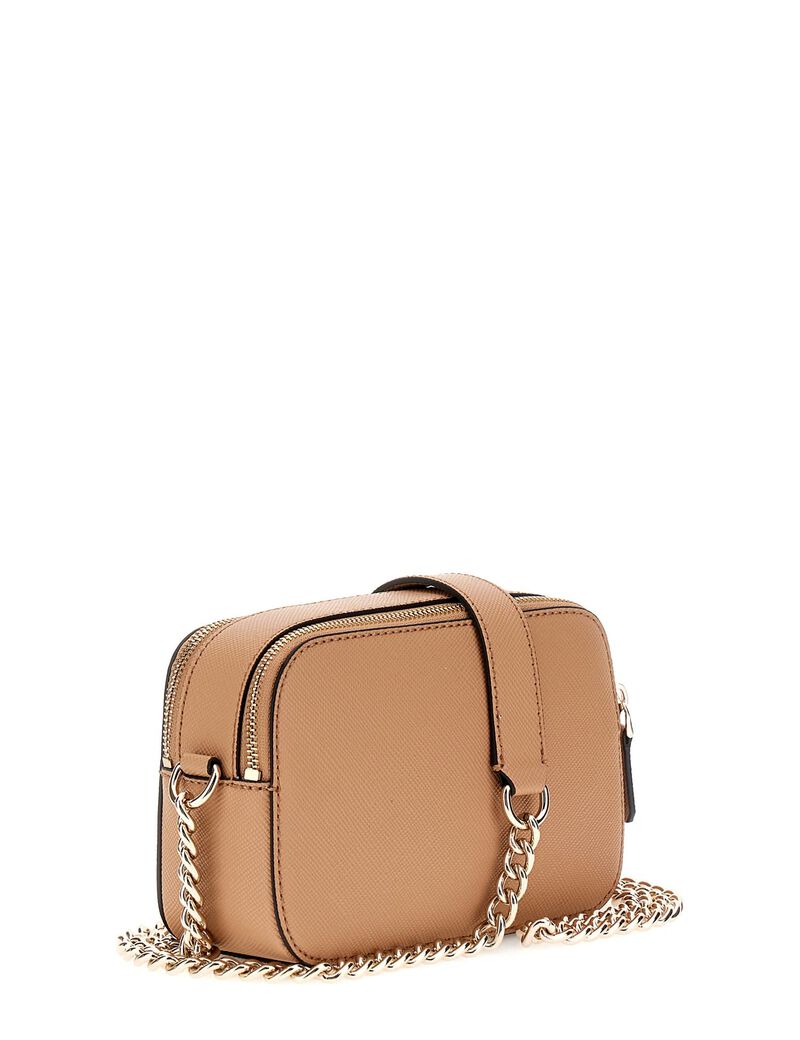 حقيبة كروس نويل سافيانو