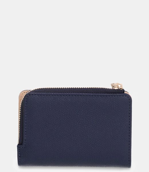 جيس amorette card case