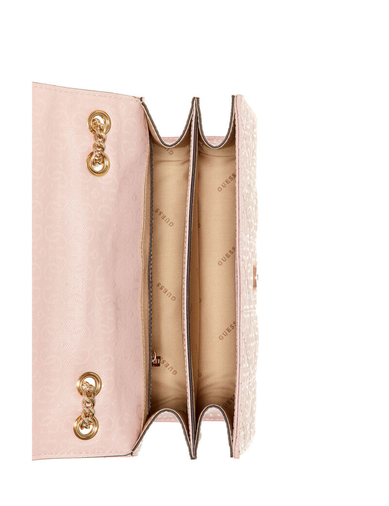 حقيبة ماليا القابلة للتحويل