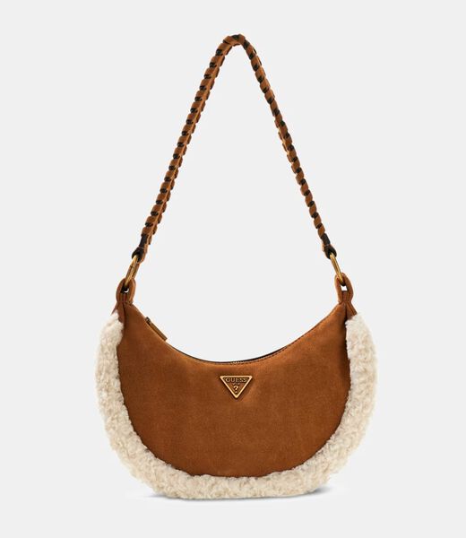 Amita hobo bag