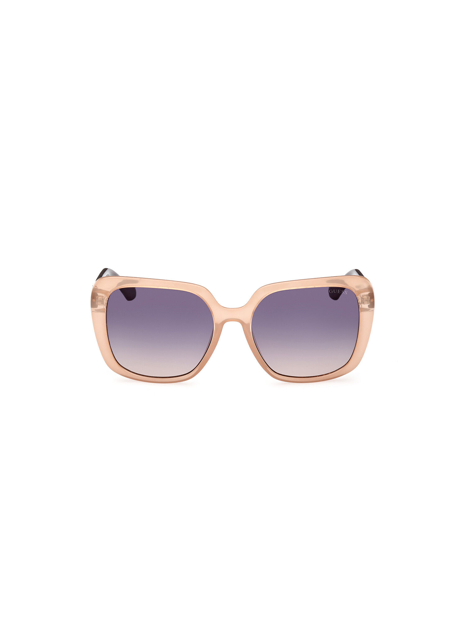 Sunglasses guess sale on sale