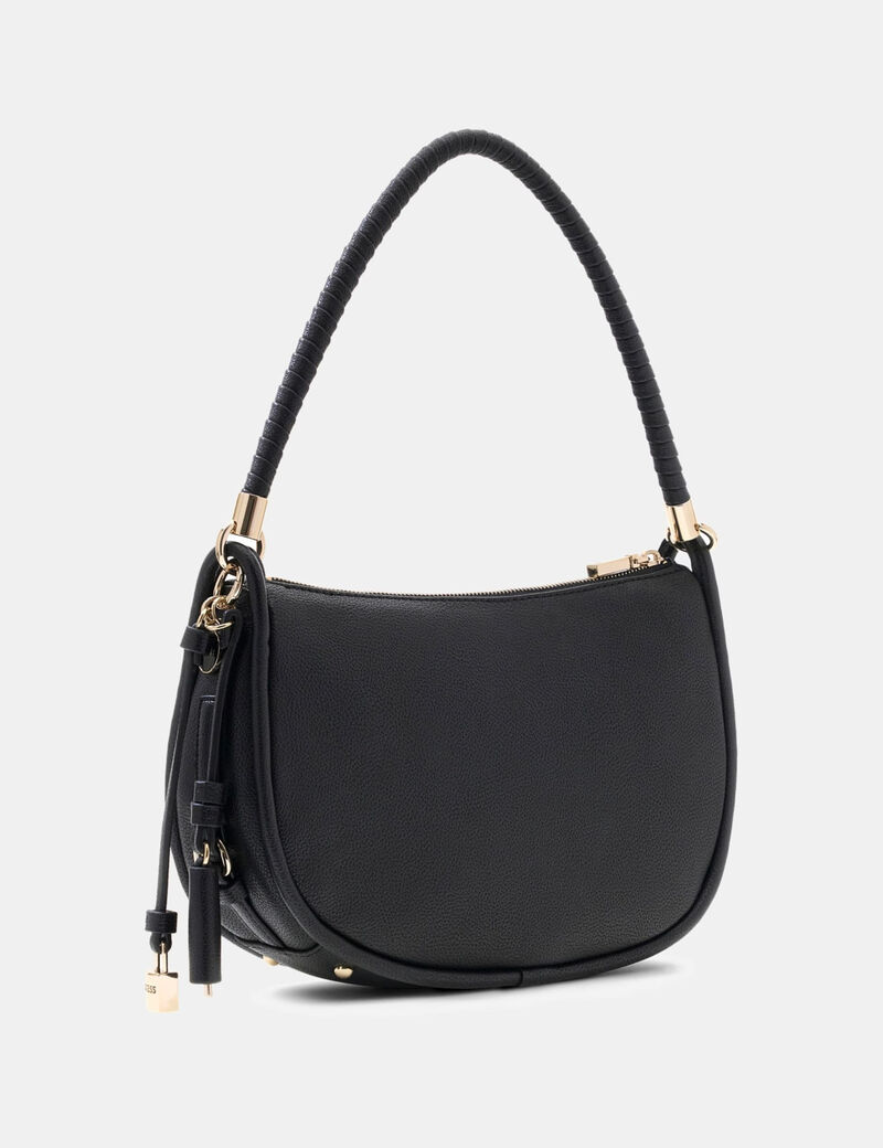 guess danya hobo shoulder bag