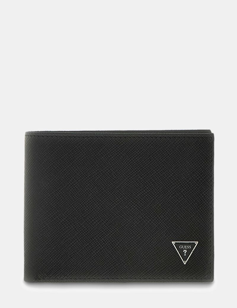 guess milano wallet