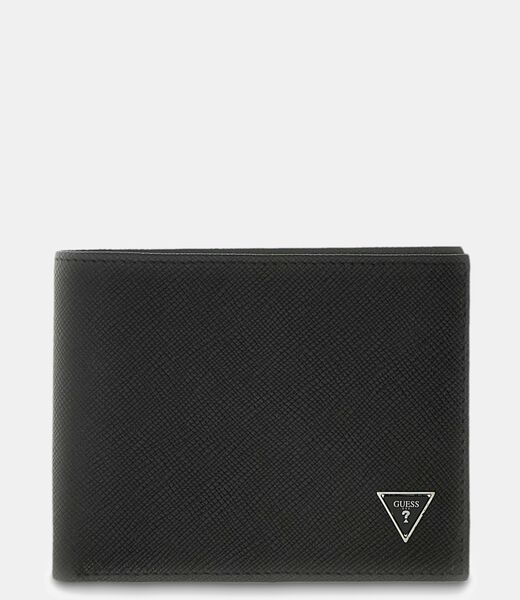 جيس milano wallet