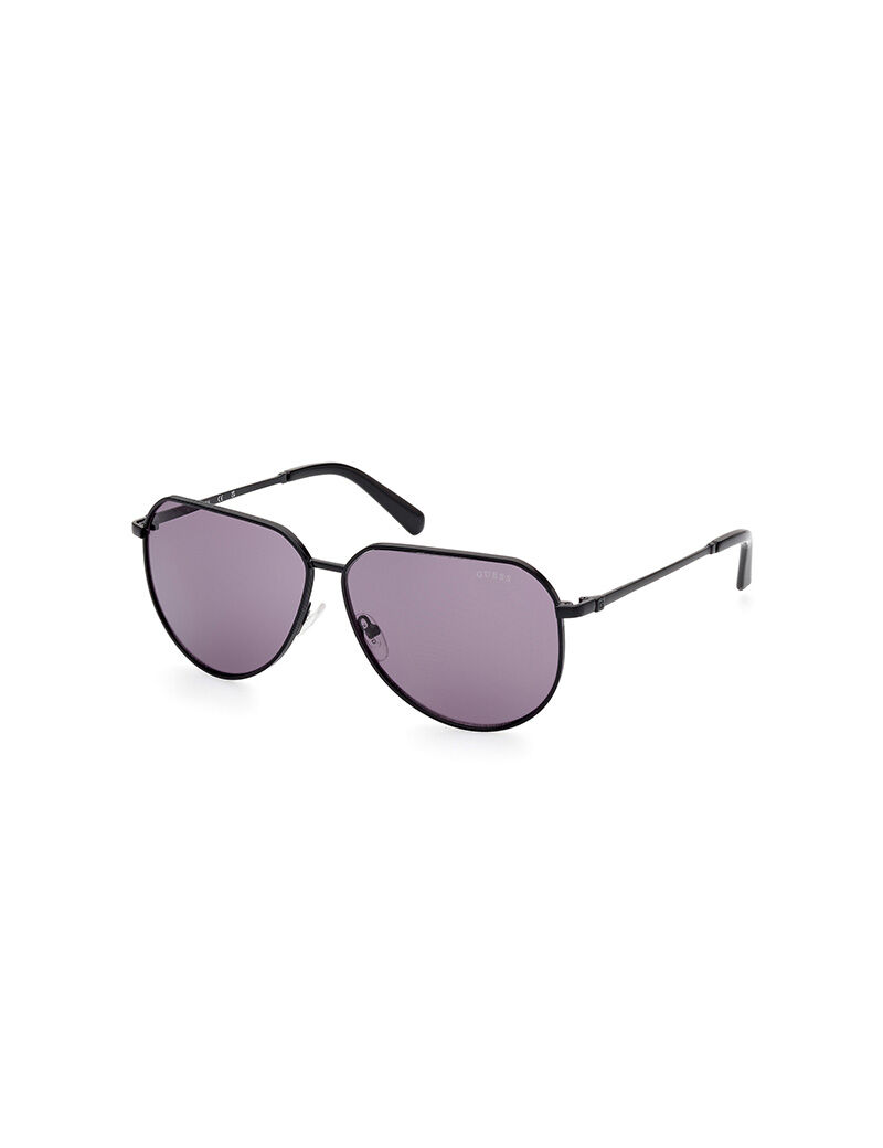Guess sunglasses uae discount
