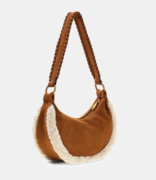 Amita hobo bag