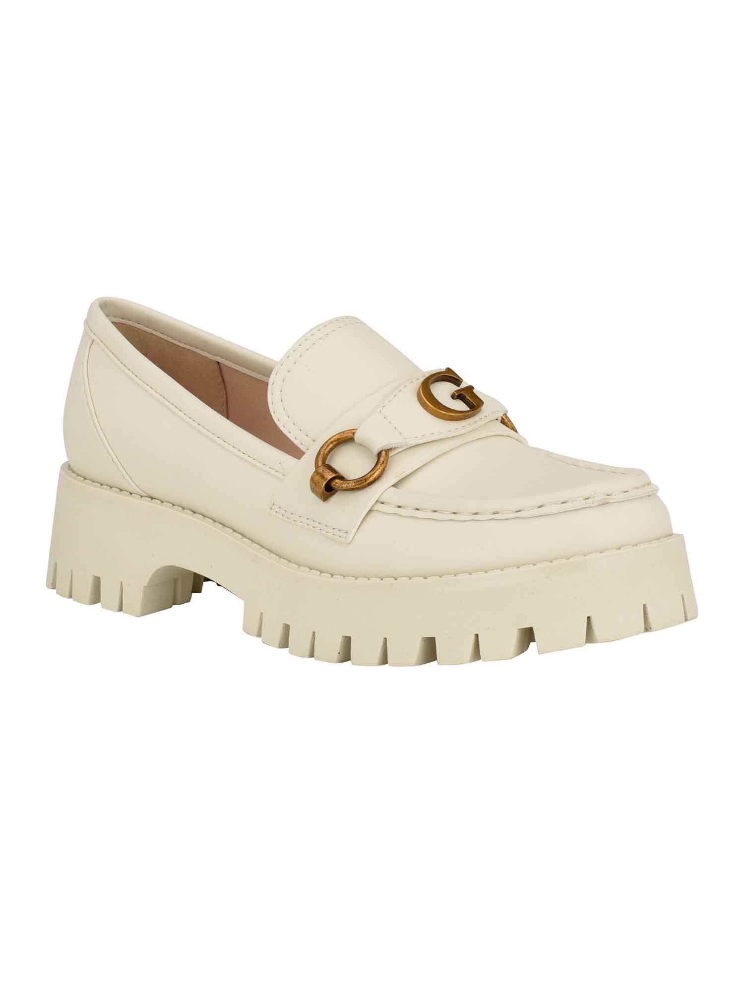 Online shopping for guess discount